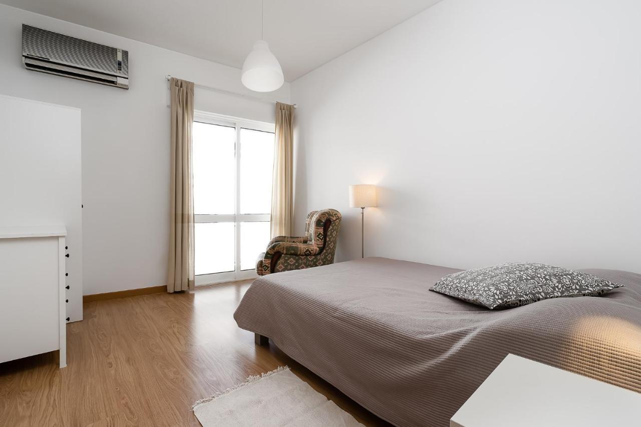 Appartamento Casa Gago *