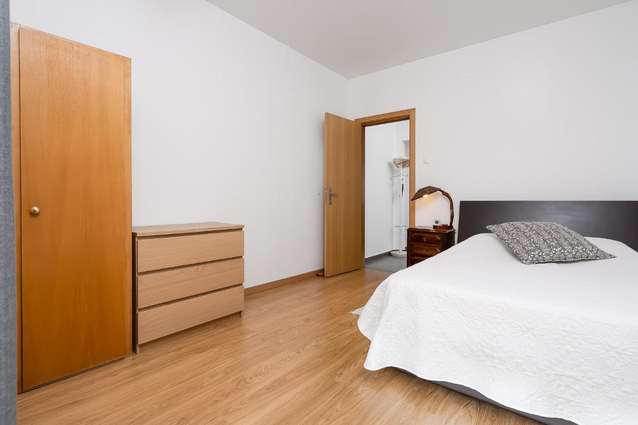 Appartamento Casa Gago