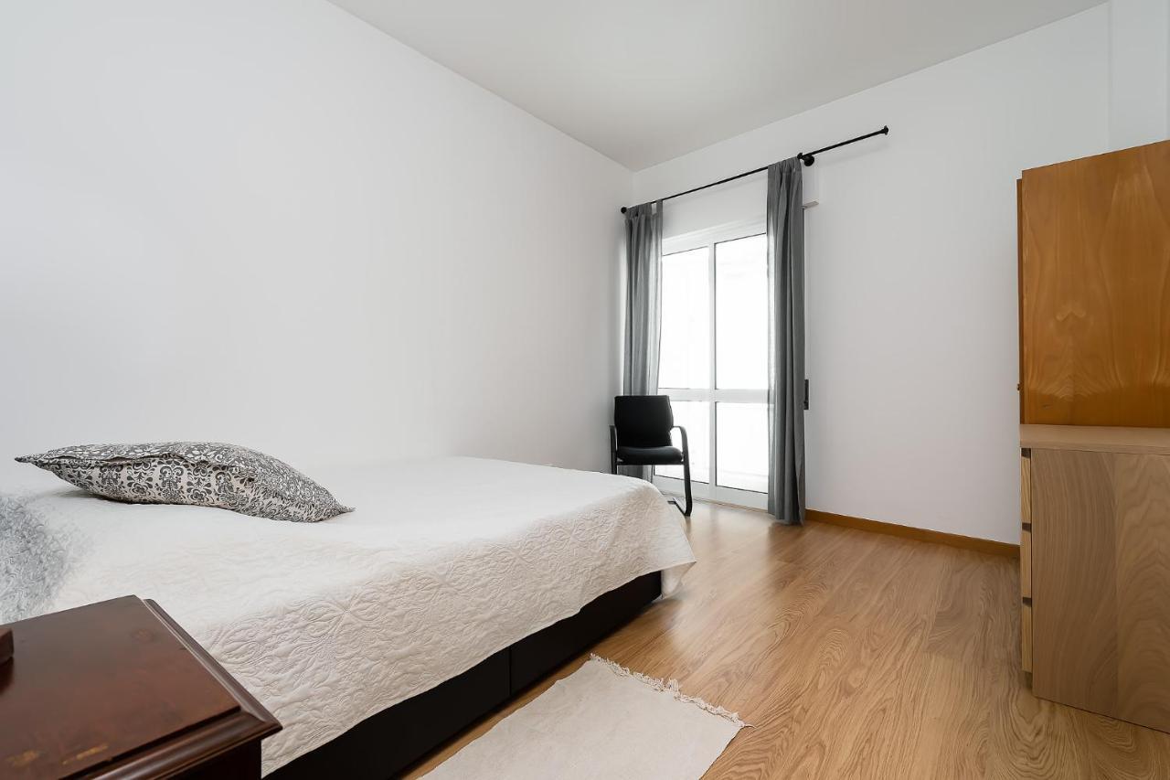 Casa Gago Appartamento Distretto di Faro