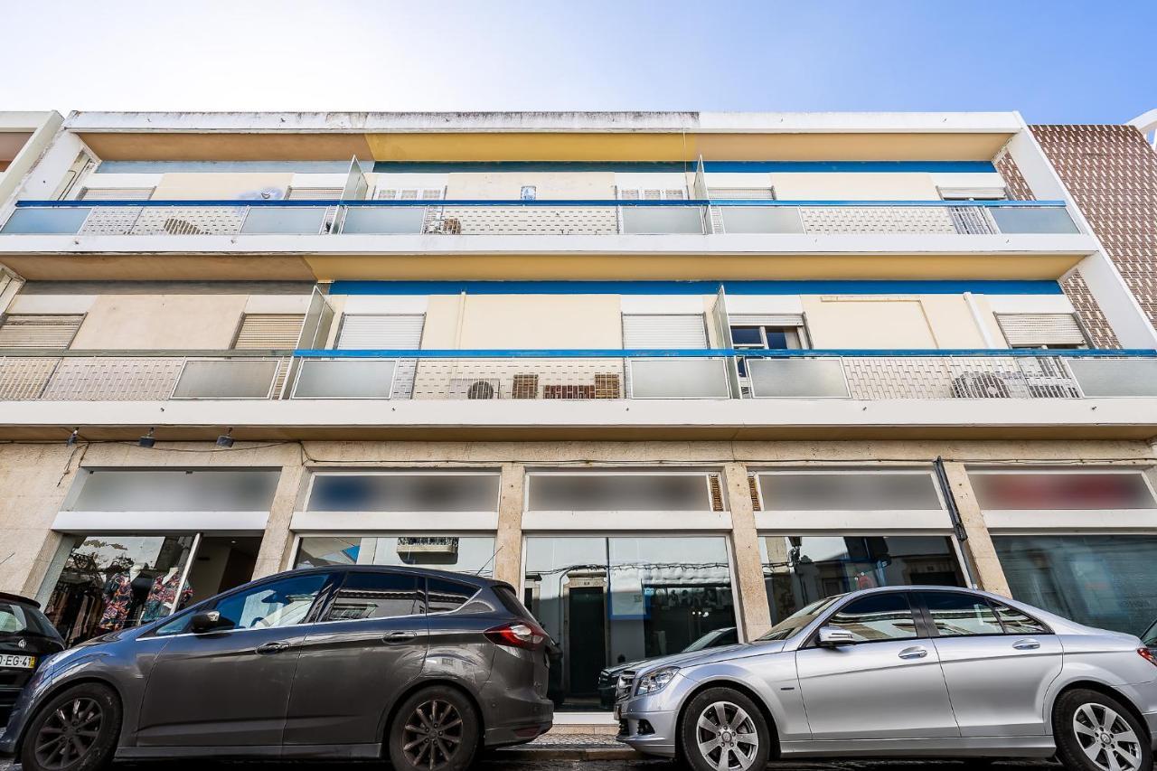 Casa Gago * Distretto di Faro