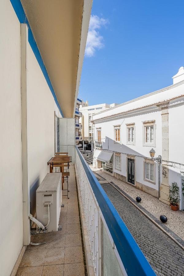 Casa Gago Distrikt Faro